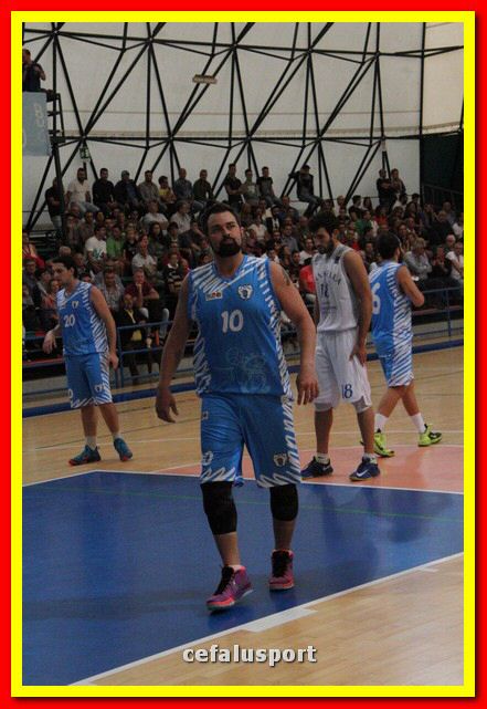 150927 FpsportMe 050_tn.jpg